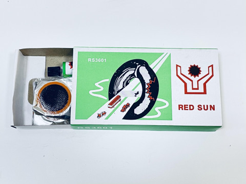 Латки 36 R3601 32мм, код 166