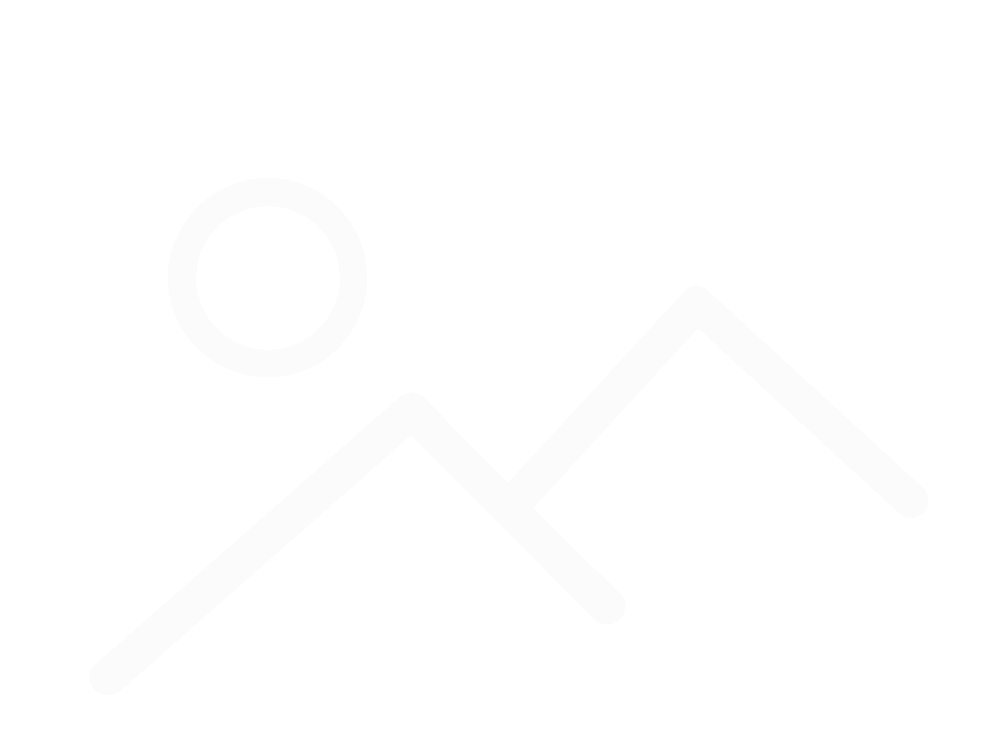 Merida BIG Seven 15-MD 2019